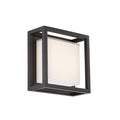 Framed Wall Lanterns by Modern Forms