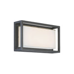 Modern Forms-WS-W73614-BZ|MAIN