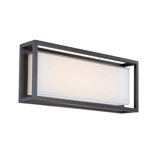 Modern Forms-WS-W73620-BZ|MAIN