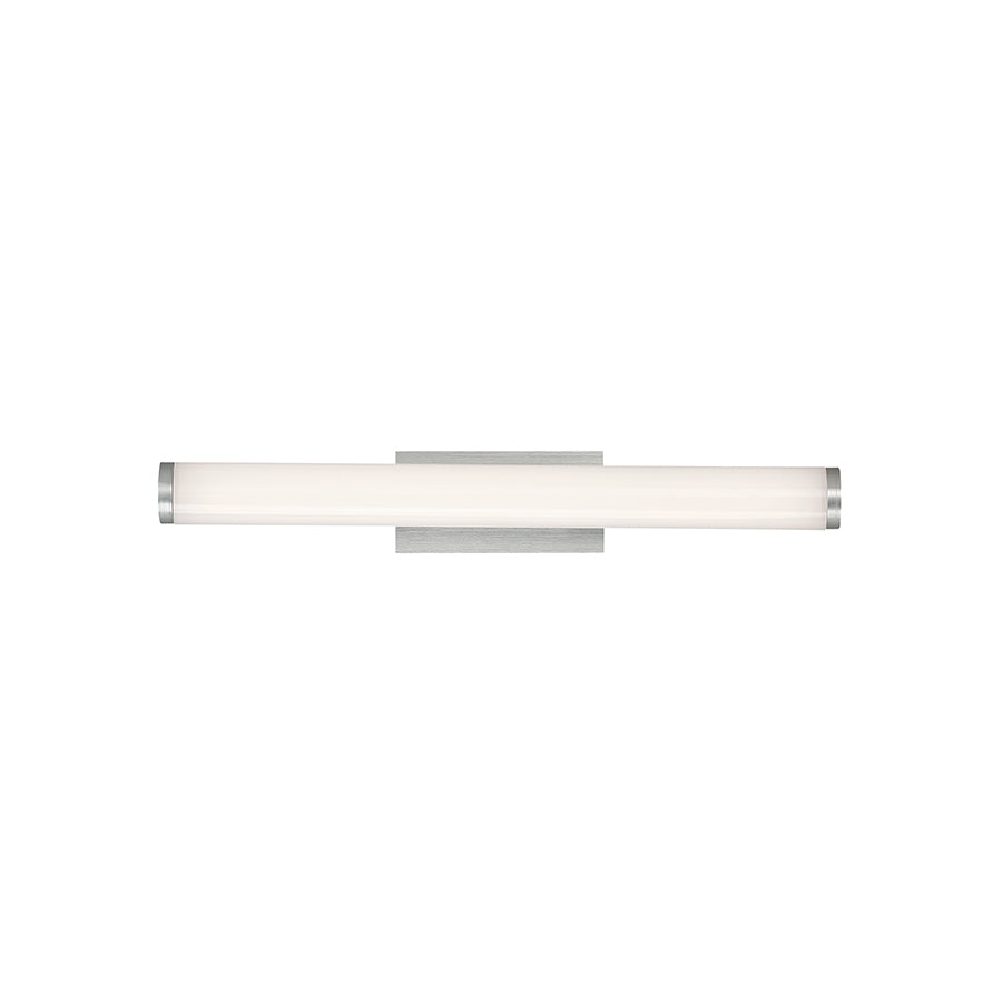 Modern Forms-WS-W81619-AL|MAIN