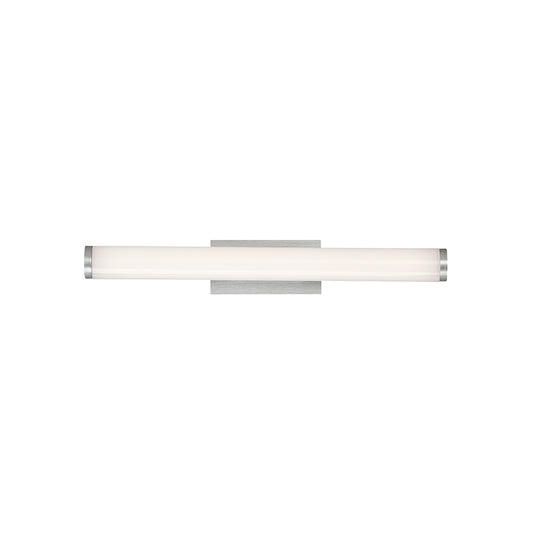 Modern Forms-WS-W81619-AL|MAIN
