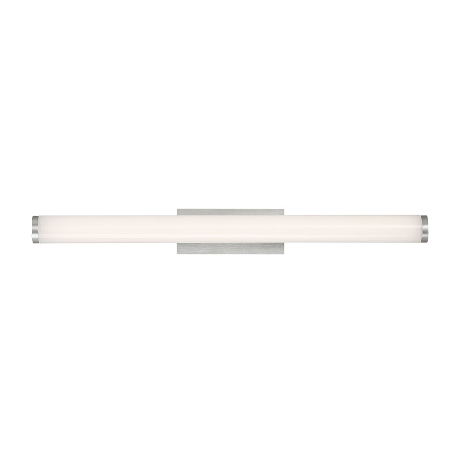 Modern Forms-WS-W81625-AL|MAIN