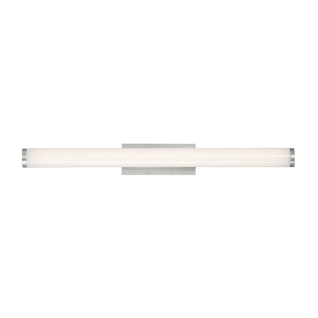 Modern Forms-WS-W81625-AL|MAIN
