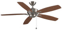 Aire Deluxe Ceiling Fan by Fanimation