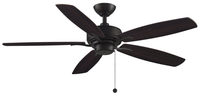 Aire Deluxe Ceiling Fan by Fanimation