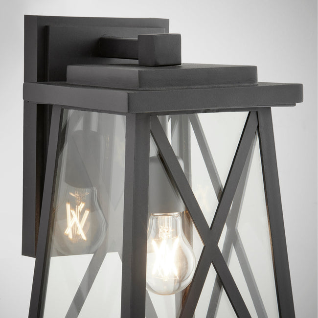 Quorum-725-16-69|ALT|7