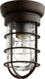 Quorum-7282-86|ALT|1