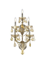 Elegant Lighting-2800W5GT-GT/RC|MAIN