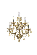 Elegant Lighting-2800W7GT-GT/RC|MAIN