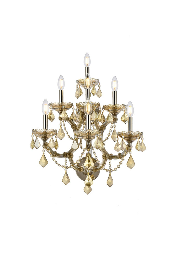Elegant Lighting-2800W7GT-GT/RC|MAIN