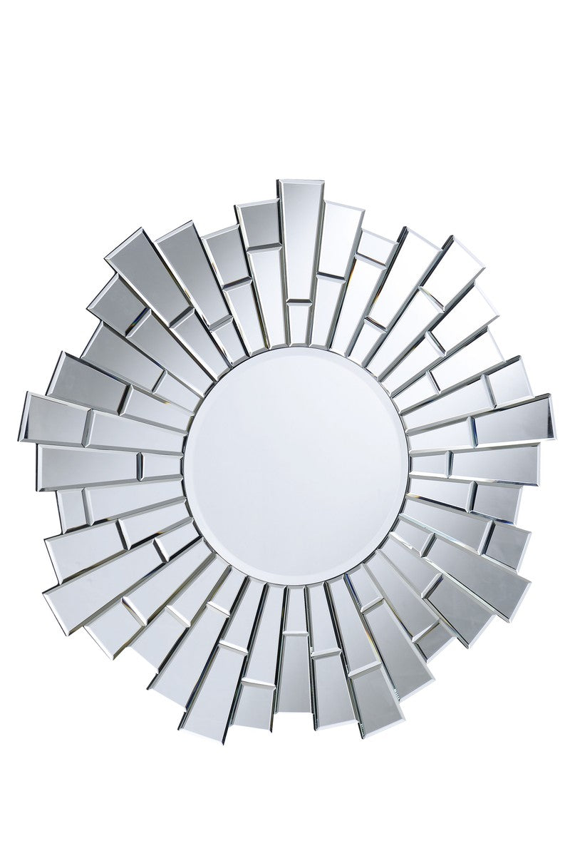 Elegant Lighting-MR-3030|MAIN