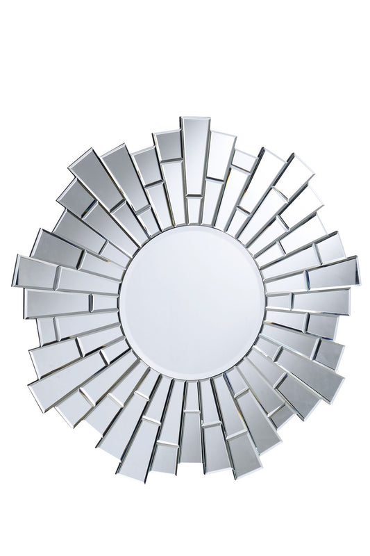 Elegant Lighting-MR-3030|MAIN