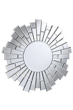Elegant Lighting-MR-3031|MAIN