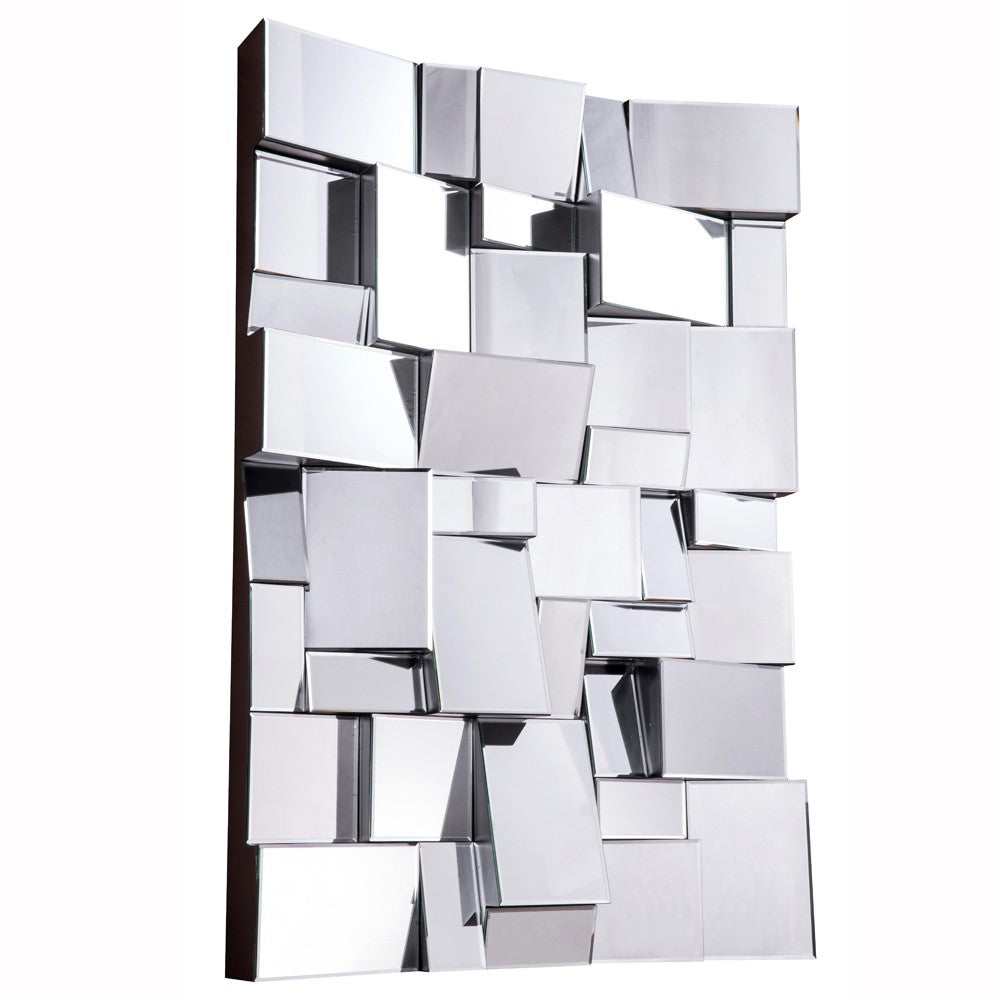Elegant Lighting-MR-3185|MAIN