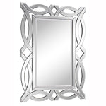 Elegant Lighting-MR-3347|MAIN