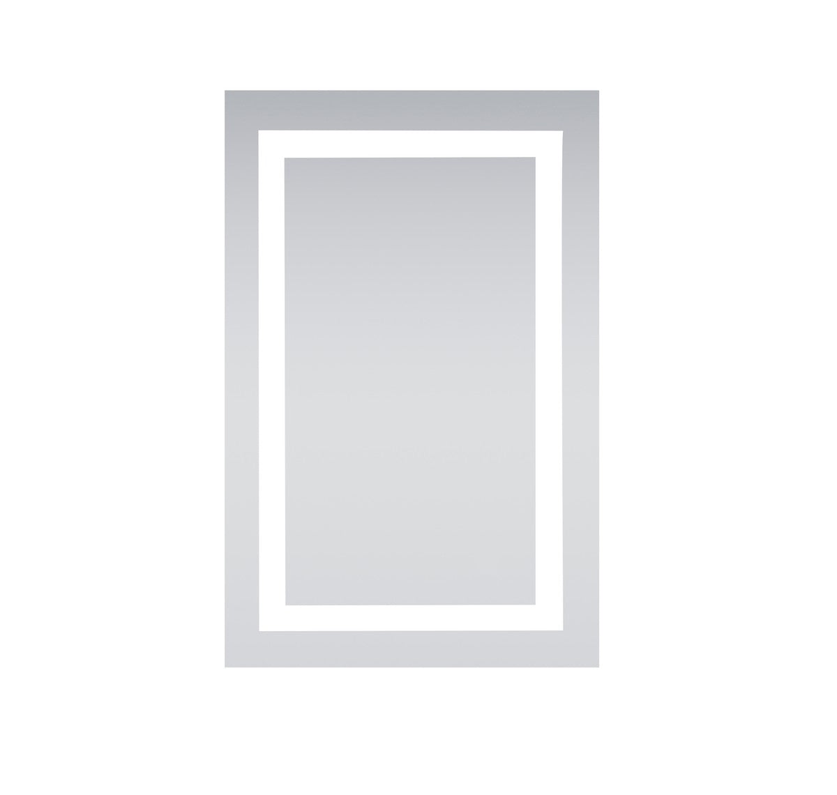 Elegant Lighting-MRE-6001|MAIN