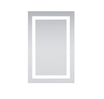 Elegant Lighting-MRE-6001|MAIN