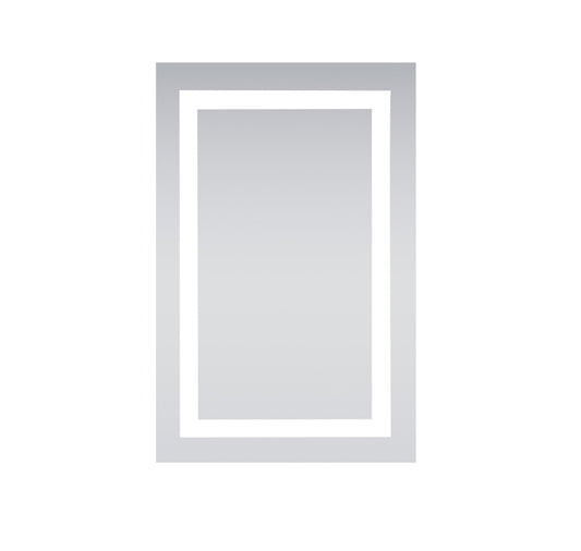Elegant Lighting-MRE-6001|MAIN