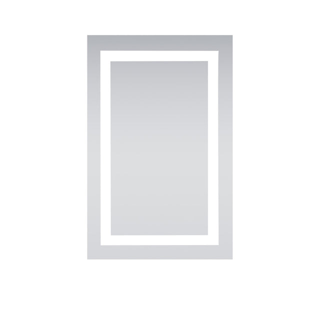 Elegant Lighting-MRE-6001|MAIN