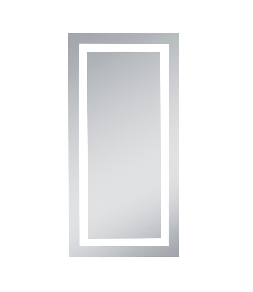 Elegant Lighting-MRE-6002|MAIN