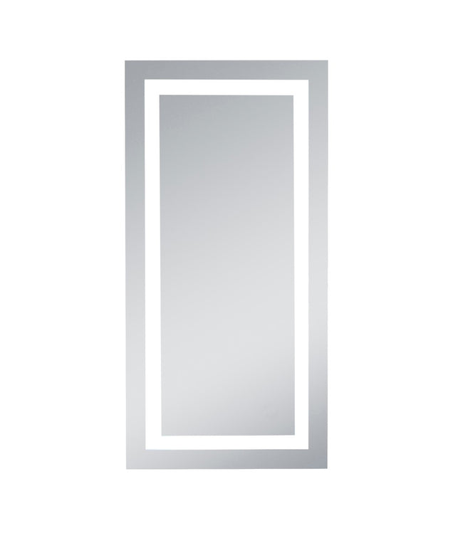 Elegant Lighting-MRE-6002|MAIN