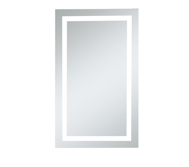 Elegant Lighting-MRE-6004|MAIN