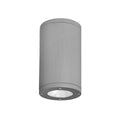 Tube Arch Flush Mount Ceiling Light by W.A.C. Lighting