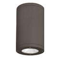 Tube Arch Flush Mount Ceiling Light by W.A.C. Lighting