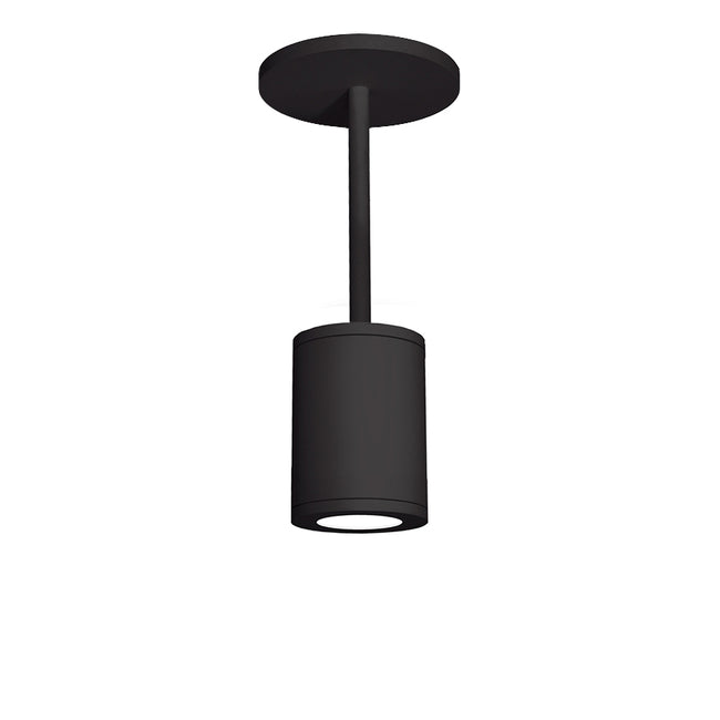 W.A.C. Lighting-DS-PD05-F927-BK|MAIN