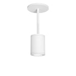W.A.C. Lighting-DS-PD05-F927-WT|MAIN