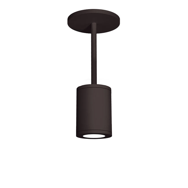 W.A.C. Lighting-DS-PD05-F930-BZ|MAIN