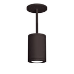W.A.C. Lighting-DS-PD06-N927-BZ|MAIN