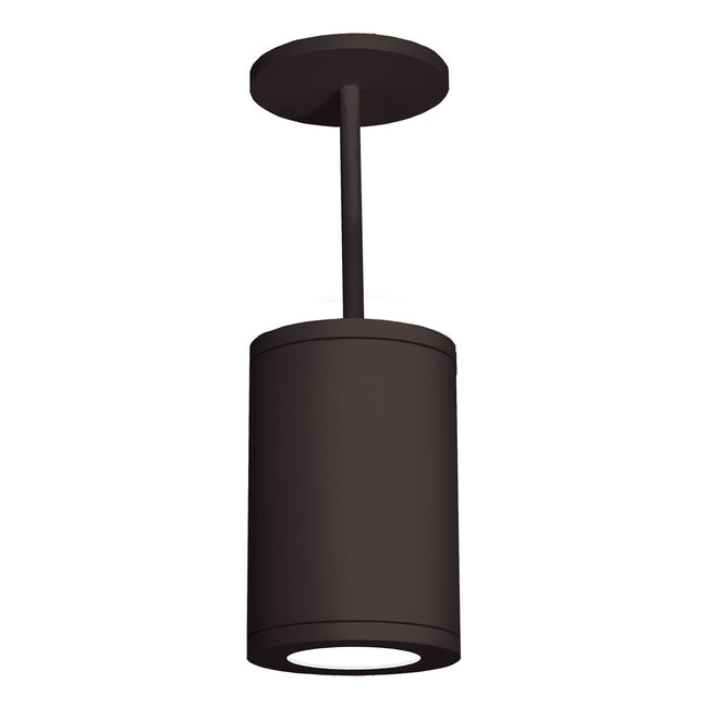 W.A.C. Lighting-DS-PD08-F927-BZ|MAIN