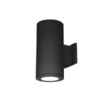 W.A.C. Lighting-DS-WD05-F930C-BK|MAIN