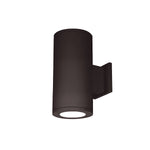 W.A.C. Lighting-DS-WD05-F930C-BZ|MAIN