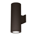 Tube Arch Wall Lanterns by W.A.C. Lighting