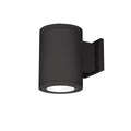 Tube Arch Wall Lantern by W.A.C. Lighting