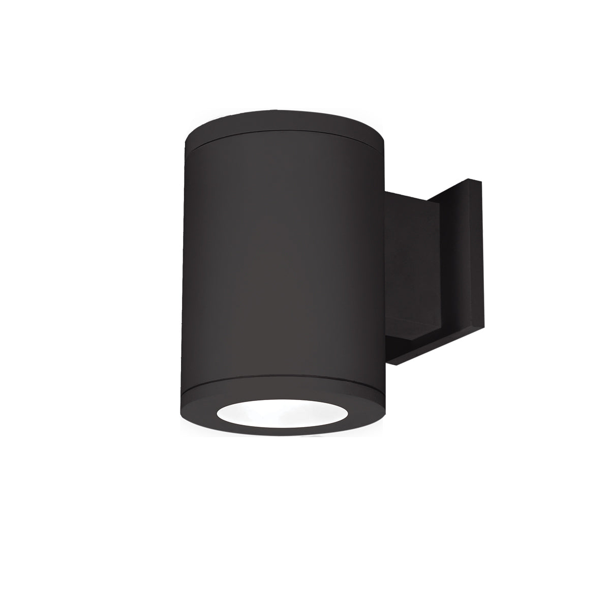 W.A.C. Lighting-DS-WS05-F927B-BK|MAIN
