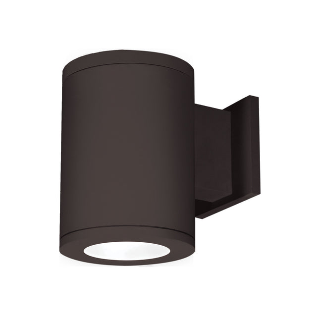 Tube Arch Wall Lanterns by W.A.C. Lighting