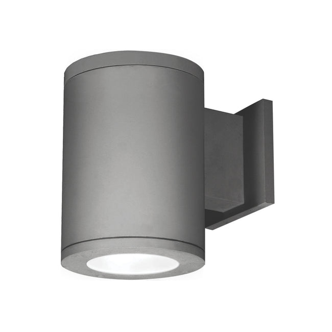 W.A.C. Lighting-DS-WS06-F927S-GH|MAIN