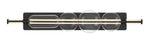 Eurofase-50051-014|ALT|6