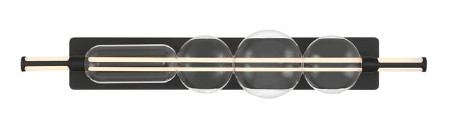 Eurofase-50051-014|ALT|6