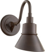 Quorum-730-86|ALT|1