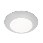 W.A.C. Lighting-FM-304-930-WT|MAIN
