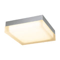 Dice Flush Mount Ceiling Light by W.A.C. Lighting