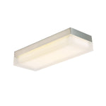 W.A.C. Lighting-FM-4014-30-BN|MAIN