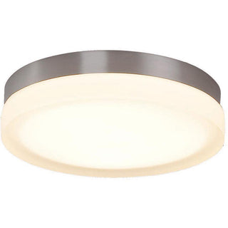 Slice Flush Mount Ceiling Light by W.A.C. Lighting