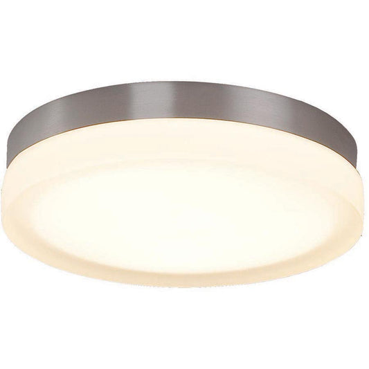 W.A.C. Lighting-FM-4109-27-BN|MAIN