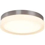 W.A.C. Lighting-FM-4109-30-BN|MAIN