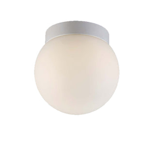 Niveous Flush Mount Ceiling Light by W.A.C. Lighting